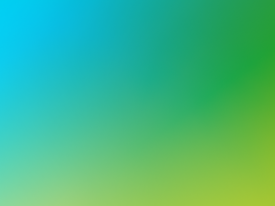 Active/Active Cluster Diagram