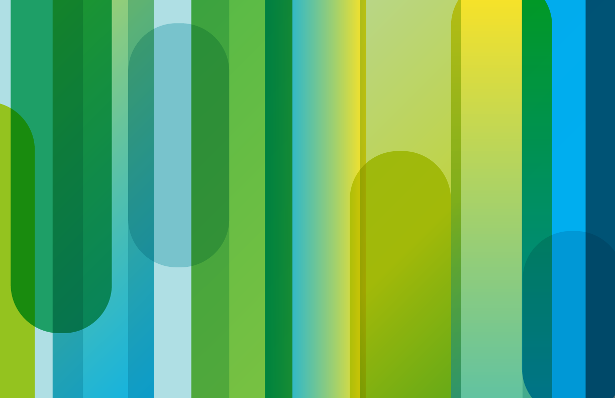 Active/Standby Cluster Diagram